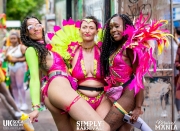 Simply-Karnival-29.08-2022-121