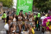 Simply-Karnival-29.08-2022-208