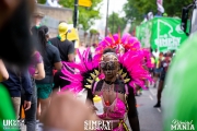 Simply-Karnival-29.08-2022-218