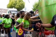 Simply-Karnival-29.08-2022-249