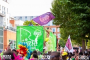 Simply-Karnival-29.08-2022-289