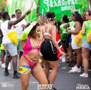 Simply-Karnival-29.08-2022-294