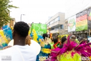 Simply-Karnival-29.08-2022-334