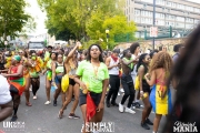 Simply-Karnival-29.08-2022-372