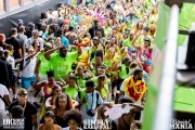 Simply-Karnival-29.08-2022-447