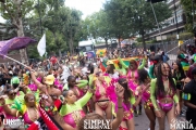 Simply-Karnival-29.08-2022-460