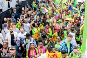 Simply-Karnival-29.08-2022-464