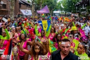 Simply-Karnival-29.08-2022-468