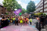 Simply-Karnival-29.08-2022-507