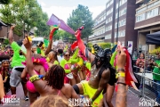 Simply-Karnival-29.08-2022-513