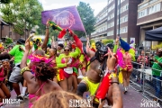 Simply-Karnival-29.08-2022-514