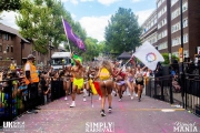 Simply-Karnival-29.08-2022-524