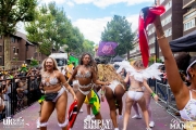 Simply-Karnival-29.08-2022-530