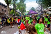 Simply-Karnival-29.08-2022-549