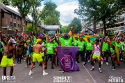 Simply-Karnival-29.08-2022-551