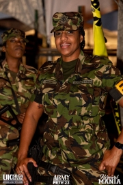 Army-Fete-10-02-2023-005