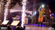 Army-Fete-10-02-2023-018