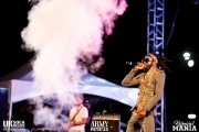 Army-Fete-10-02-2023-037