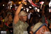 Army-Fete-10-02-2023-075