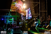 Army-Fete-10-02-2023-122