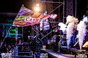 Army-Fete-10-02-2023-123