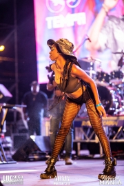 Army-Fete-10-02-2023-126