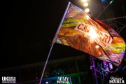 Army-Fete-10-02-2023-141