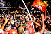 Army-Fete-10-02-2023-143