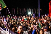 Army-Fete-10-02-2023-148