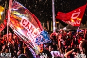 Army-Fete-10-02-2023-156