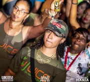 Army-Fete-10-02-2023-159