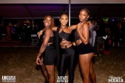 Army-Fete-10-02-2023-174