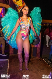 Army-Fete-10-02-2023-180