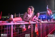 Army-Fete-10-02-2023-189