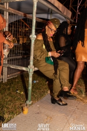 Army-Fete-10-02-2023-202