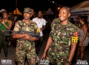 Army-Fete-10-02-2023-210