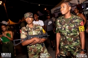 Army-Fete-10-02-2023-211