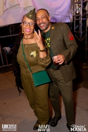 Army-Fete-10-02-2023-213