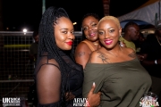 Army-Fete-10-02-2023-215