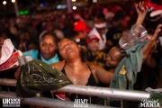 Army-Fete-10-02-2023-221