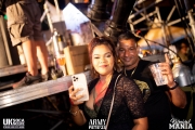 Army-Fete-10-02-2023-223