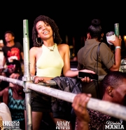 Army-Fete-10-02-2023-226