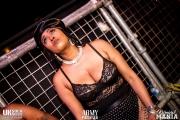 Army-Fete-10-02-2023-229