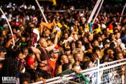 Army-Fete-10-02-2023-241