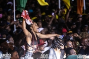 Army-Fete-10-02-2023-242