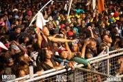 Army-Fete-10-02-2023-243