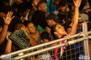 Army-Fete-10-02-2023-264