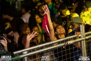 Army-Fete-10-02-2023-265