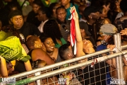 Army-Fete-10-02-2023-266