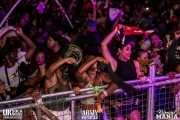 Army-Fete-10-02-2023-269